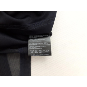 MARIE LUND elegancka SUKIENKA siateczkowa MOD | Lapciucha.pl