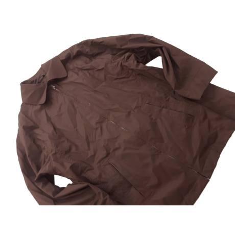 C&A stylowa KURTKA oversizowa VINTAGE retro M | Lapciucha.pl