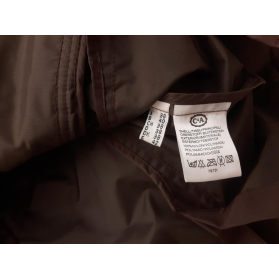 C&A stylowa KURTKA oversizowa VINTAGE retro M | Lapciucha.pl