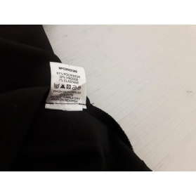 ASOS elegancka SUKIENKA z odkrytymi plecami C | Lapciucha.pl