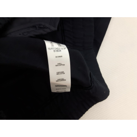 ASOS bawełniana KURTKA koszulowa OVERSIZE gra | Lapciucha.pl