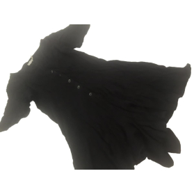 ASOS cienki KOMBINEZON z krótkim rękawem CZAR | Lapciucha.pl