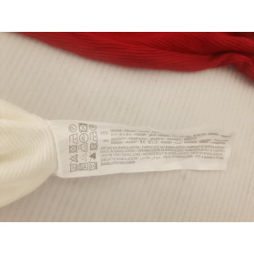 PULL & BEAR dzianinowa BLUZKA postarzana MODN | Lapciucha.pl