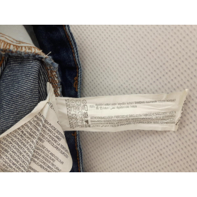 PULL & BEAR jeansowa SPÓDNICZKA mini MODNA tr | Lapciucha.pl