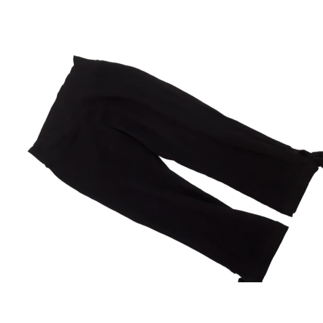 PAPAYA dresowe LEGGINSY 3/4 na lato WYGODNE c | Lapciucha.pl