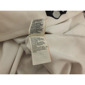 SUPERDRY elegancka SUKIENKA rozkloszowana KWI | Lapciucha.pl