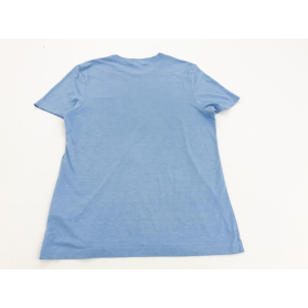 TOPMAN dresowa KOSZULKA t-shirt WZORY _ S | Lapciucha.pl