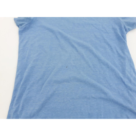 TOPMAN dresowa KOSZULKA t-shirt WZORY _ S | Lapciucha.pl