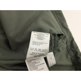 ADIDAS sportowa KURTKA oversize VINTAGE retro | Lapciucha.pl