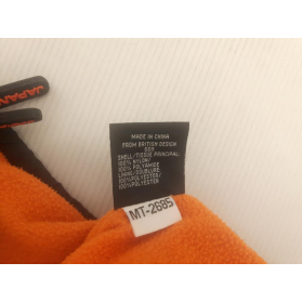 SUPERDRY sportowa KURTKA przeciwdeszczowa WIA | Lapciucha.pl