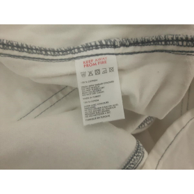 URBAN OUTFITTERS jeansowa SPÓDNICZKA cargo MI | Lapciucha.pl