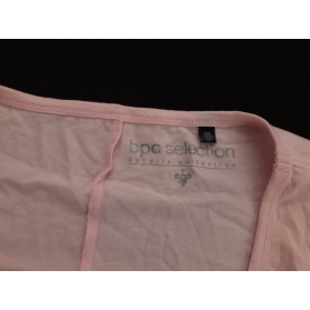 BONPRIX dresowa BLUZKA z cekinami PRINT _ 36/ | Lapciucha.pl