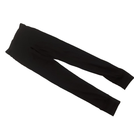 THERMO LAYER termiczne LEGGINSY sportowe CZAR | Lapciucha.pl