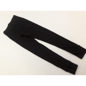 THERMO LAYER termiczne LEGGINSY sportowe CZAR | Lapciucha.pl
