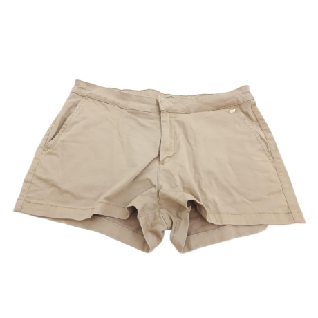 DIVERSE bawełniane KRÓTKIE SPODENKI na lato M | Lapciucha.pl