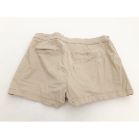 DIVERSE bawełniane KRÓTKIE SPODENKI na lato M | Lapciucha.pl