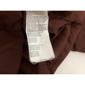 DIVERSE pikowana KURTKA zimowa CIEPŁA wygodna | Lapciucha.pl