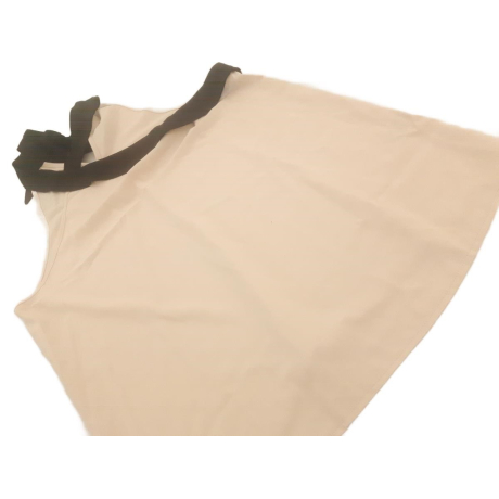 EMERY ROSE stylowa BLUZKA TOP na lato MODNA b | Lapciucha.pl