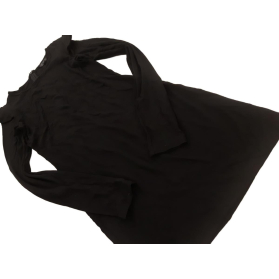 TOPSHOP dresowa SUKIENKA dopasowana MINI falb | Lapciucha.pl