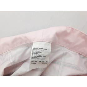 HELLY HANSEN plażowe KRÓTKIE SPODENKI na lato | Lapciucha.pl