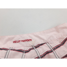 HELLY HANSEN plażowe KRÓTKIE SPODENKI na lato | Lapciucha.pl