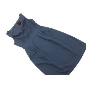 INWEAR elegancka SUKIENKA z marszczeniami NAV | Lapciucha.pl