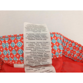 JACK&JONES plażowe KRÓTKIE SPODENKI na lato W | Lapciucha.pl