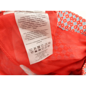 JACK&JONES plażowe KRÓTKIE SPODENKI na lato W | Lapciucha.pl