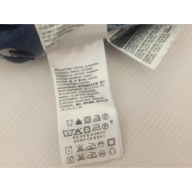 LEVI'S jeansowe KRÓTKIE SPODENKI modne BERMUD | Lapciucha.pl