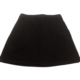 TOPSHOP jeansowa SPÓDNICZKA wygodna MODNA cza | Lapciucha.pl