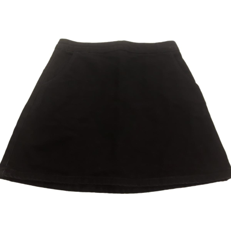 TOPSHOP jeansowa SPÓDNICZKA wygodna MODNA cza | Lapciucha.pl