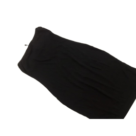 PRETTYLITTLETHING dresowa SUKIENKA dopasowana | Lapciucha.pl
