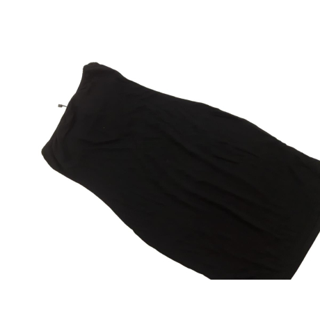 PRETTYLITTLETHING dresowa SUKIENKA dopasowana | Lapciucha.pl