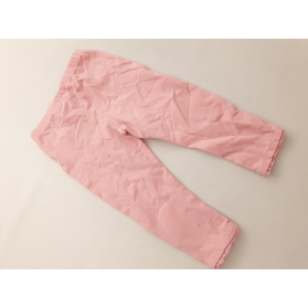 MOTHERCARE dresowe LEGGINSY z printem PSI PAT | Lapciucha.pl