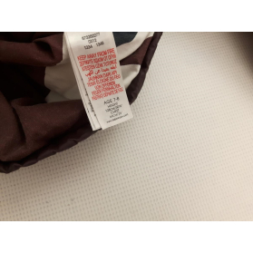 DEBENHAMS powlekana KURTKA przejściowa PARKA | Lapciucha.pl