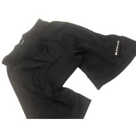 B TWIN sportowe LEGGINSY KOLARKI rowerowe UNI | Lapciucha.pl