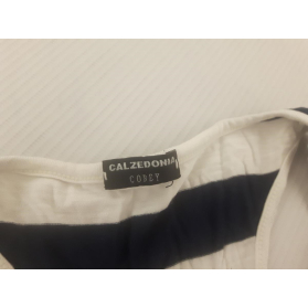 CALZEDONIA dresowa plażowa SUKIENKA na lato P | Lapciucha.pl
