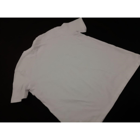 GEORGE świąteczna KOSZULKA t-shirt MIKOŁAJ na | Lapciucha.pl