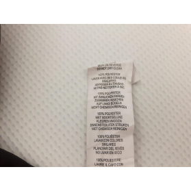 BOOHOO satynowy KOMBINEZON kopertowy MODNY cz | Lapciucha.pl