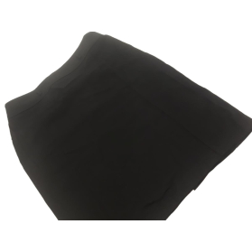 DOROTHY PERKINS elegancka SPÓDNICA klasyczna | Lapciucha.pl