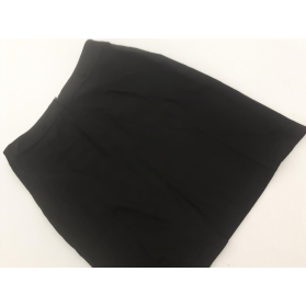 DOROTHY PERKINS elegancka SPÓDNICA klasyczna | Lapciucha.pl