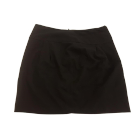 DOROTHY PERKINS elegancka SPÓDNICZKA klasyczn | Lapciucha.pl