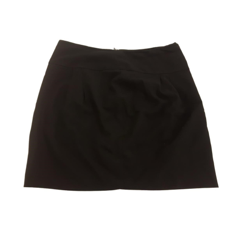 DOROTHY PERKINS elegancka SPÓDNICZKA klasyczn | Lapciucha.pl