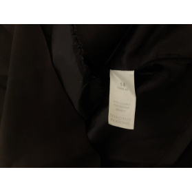 DOROTHY PERKINS elegancka SPÓDNICZKA klasyczn | Lapciucha.pl