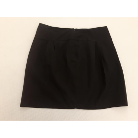 DOROTHY PERKINS elegancka SPÓDNICZKA klasyczn | Lapciucha.pl