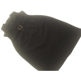 DOROTHY PERKINS elegancka SUKIENKA klasyczna | Lapciucha.pl