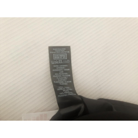 DOROTHY PERKINS elegancka SUKIENKA klasyczna | Lapciucha.pl