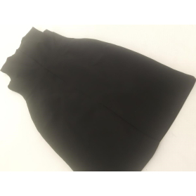 DOROTHY PERKINS elegancka SUKIENKA klasyczna | Lapciucha.pl