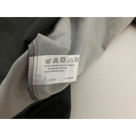 ONLY elegancka KOSZULA z długim rękawem SLIM | Lapciucha.pl