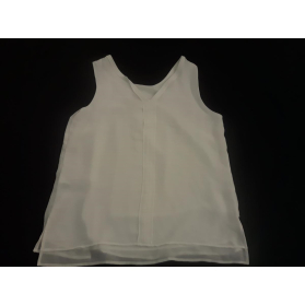 PHASE EIGHT elegancka BLUZKA na lato MODNA mg | Lapciucha.pl